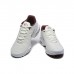 Air Man Plus TN Running Shoes-White/Wien Red-4648429