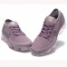 Air MAX Vapormax Flyknit Running Shoes-All Purple-4220103