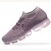Air MAX Vapormax Flyknit Running Shoes-All Purple-4220103
