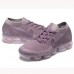 Air MAX Vapormax Flyknit Running Shoes-All Purple-4220103