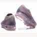 Air MAX Vapormax Flyknit Running Shoes-All Purple-4220103