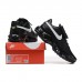 Air Max TN Plus Running Shoes-Black/White-1762831