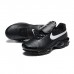 Air Max TN Plus Running Shoes-Black/White-1762831
