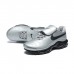 Air Max TN Plus Running Shoes-Silver/Black-6014778