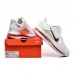 PEGASUS PREMIUM Running Shoes-White/Black-1857518