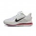 PEGASUS PREMIUM Running Shoes-White/Black-1857518