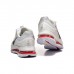 PEGASUS PREMIUM Running Shoes-White/Black-1857518