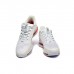 PEGASUS PREMIUM Running Shoes-White/Black-1857518