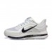 PEGASUS PREMIUM Running Shoes-White/Black-8382907