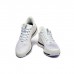 PEGASUS PREMIUM Running Shoes-White/Black-8382907
