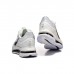 PEGASUS PREMIUM Running Shoes-White/Black-8382907