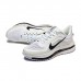 PEGASUS PREMIUM Running Shoes-White/Black-8382907