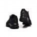 PEGASUS PREMIUM Running Shoes-All Black-7966842