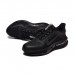 PEGASUS PREMIUM Running Shoes-All Black-7966842