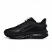 PEGASUS PREMIUM Running Shoes-All Black-7966842