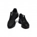PEGASUS PREMIUM Running Shoes-All Black-7966842