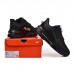 PEGASUS PREMIUM Running Shoes-All Black-7966842