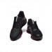 PEGASUS PREMIUM Running Shoes-Black/Sliver-1514194