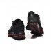 PEGASUS PREMIUM Running Shoes-Black/Sliver-1514194