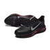 PEGASUS PREMIUM Running Shoes-Black/Sliver-1514194