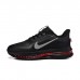 PEGASUS PREMIUM Running Shoes-Black/Sliver-1514194