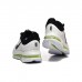 PEGASUS PREMIUM Running Shoes-White/Black-7229249