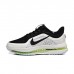 PEGASUS PREMIUM Running Shoes-White/Black-7229249