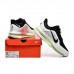 PEGASUS PREMIUM Running Shoes-White/Black-7229249