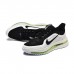 PEGASUS PREMIUM Running Shoes-White/Black-7229249