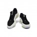 PEGASUS PREMIUM Running Shoes-White/Black-7229249