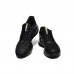 PEGASUS PREMIUM Running Shoes-Black/Green-5895529