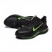PEGASUS PREMIUM Running Shoes-Black/Green-5895529