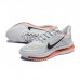 PEGASUS PREMIUM Running Shoes-Black/White-6735903