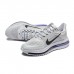 PEGASUS PREMIUM Running Shoes-Black/White-2802862