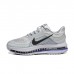 PEGASUS PREMIUM Running Shoes-Black/White-2802862
