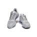 PEGASUS PREMIUM Running Shoes-Black/White-2802862