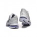 PEGASUS PREMIUM Running Shoes-Black/White-2802862