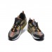 Air Max 90 FUTURA Running Shoes-Black/Khaki-2987204