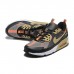 Air Max 90 FUTURA Running Shoes-Black/Khaki-2987204