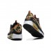 Air Max 90 FUTURA Running Shoes-Black/Khaki-2987204