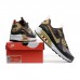 Air Max 90 FUTURA Running Shoes-Black/Khaki-2987204