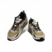 Air Max 90 FUTURA Running Shoes-Brown/Black-9235907