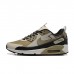 Air Max 90 FUTURA Running Shoes-Brown/Black-9235907