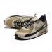 Air Max 90 FUTURA Running Shoes-Brown/Black-9235907