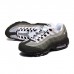 Air Max 95 TT Running Shoes-Black/Gray-7736970