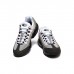Air Max 95 TT Running Shoes-Black/Gray-7736970