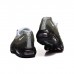 Air Max 95 TT Running Shoes-Black/Gray-7736970