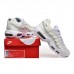 Air Max 95 TT Running Shoes-White/Gray-5458421