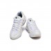 Air Max 95 TT Running Shoes-White/Gray-5458421