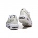 Air Max 95 TT Running Shoes-White/Gray-5458421